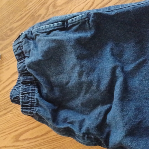 Scandia woods Jeans Casual Jean Poshmark